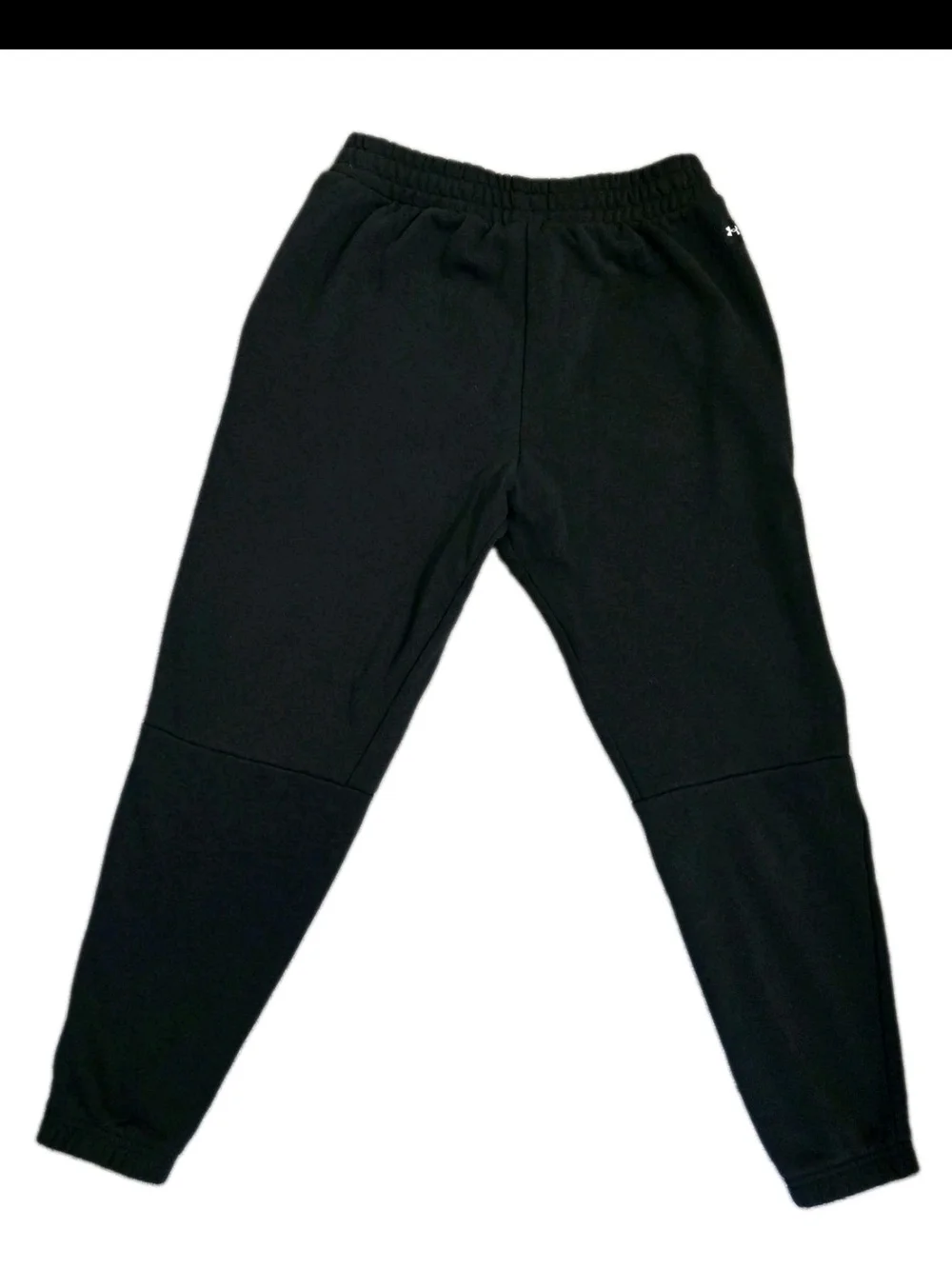 Under Armour Project Rock 